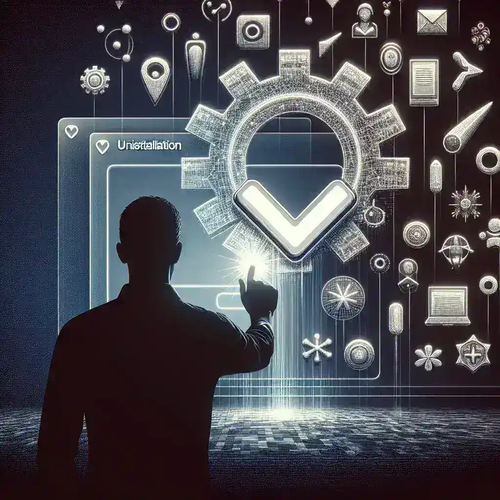 2 Simple Ways to Uninstall the Epic Games Launcher